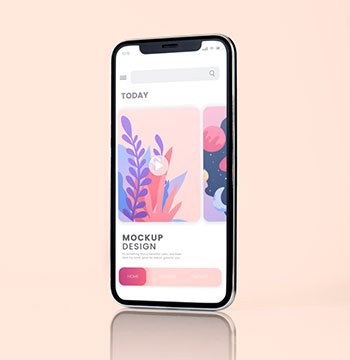 What is ABHA Number and How to Create It: A Complete Guide